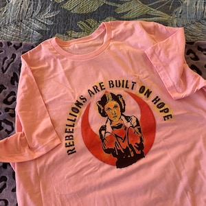 Whitney added a photo of their purchase