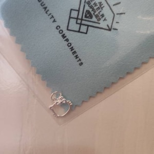 Mary added a photo of their purchase