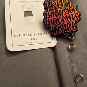 Cari added a photo of their purchase