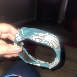 juli added a photo of their purchase