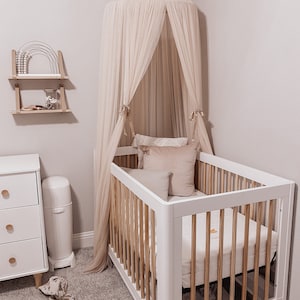 Racheal added a photo of their purchase