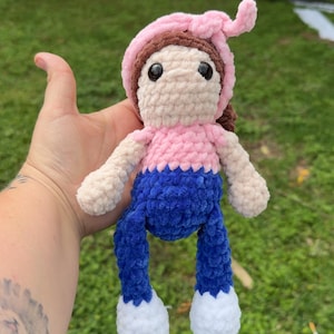 Paige added a photo of their purchase