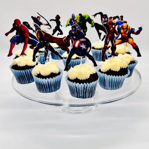 Marsha ha añadido una foto de su compra