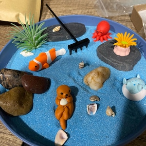 Ilana added a photo of their purchase