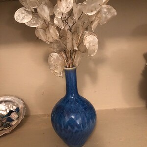Lee added a photo of their purchase
