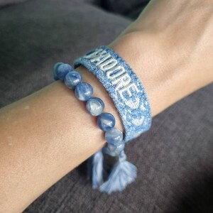 ana added a photo of their purchase