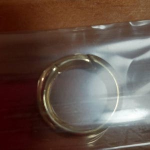 Mildred added a photo of their purchase