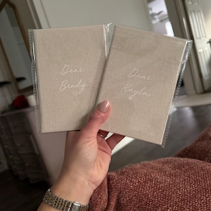 Kayla added a photo of their purchase