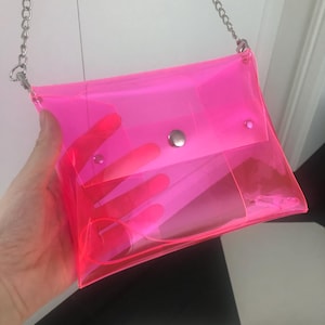 Vanessa ha añadido una foto de su compra