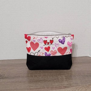 Jennifer added a photo of their purchase