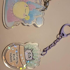 Susan heeft een foto van zijn/haar aankoop toegevoegd