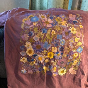 Roberta added a photo of their purchase