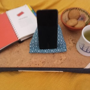 Mariana added a photo of their purchase