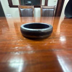J added a photo of their purchase