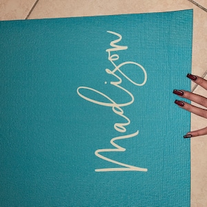 Elizabeth added a photo of their purchase