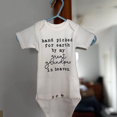 embroidered fourth of july shirts