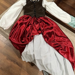 Kristen added a photo of their purchase