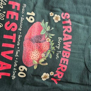 Carly added a photo of their purchase