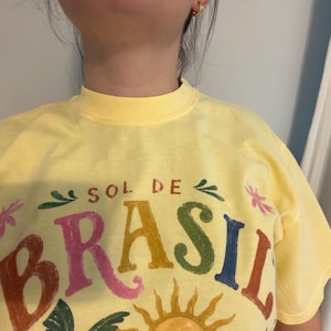 Thais added a photo of their purchase