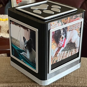 charlene added a photo of their purchase