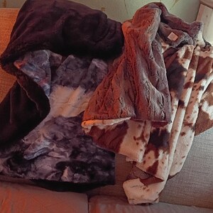 C heeft een foto van zijn/haar aankoop toegevoegd