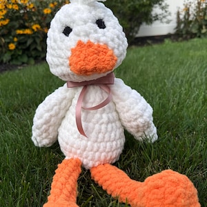 Jennifer added a photo of their purchase