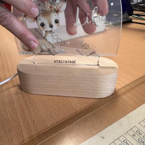 KATIA heeft een foto van de aankoop toegevoegd