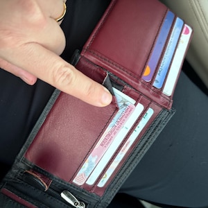 Lismary ha añadido una foto de su compra