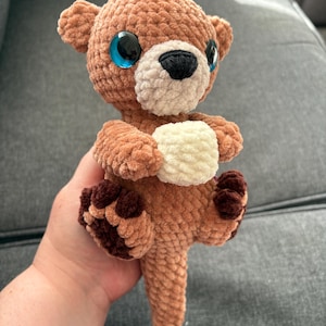 Kate added a photo of their purchase