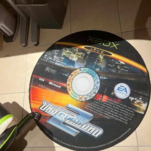 Ethan ha añadido una foto de su compra