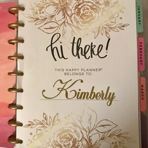 Kimberly さんが購入した商品の写真を追加しました