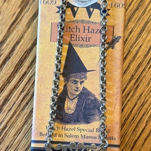 Jane added a photo of their purchase