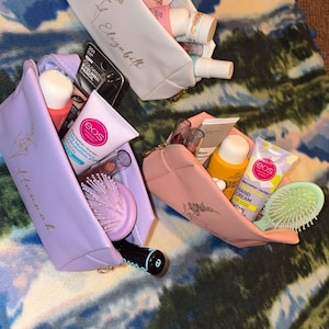 Hannah ha añadido una foto de su compra