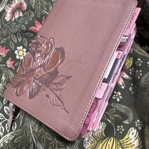 Deanna added a photo of their purchase