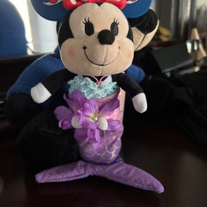 Sarah ha añadido una foto de su compra