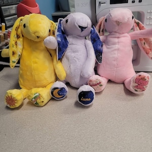 Add added a photo of their purchase