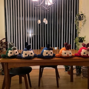 Sophie added a photo of their purchase