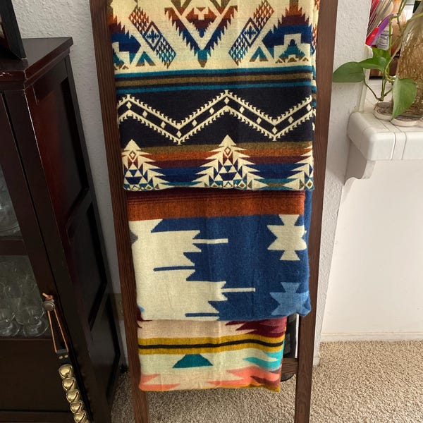 Balpinar - Southwest Native American Inspired Tribal Camp - Cotton ...