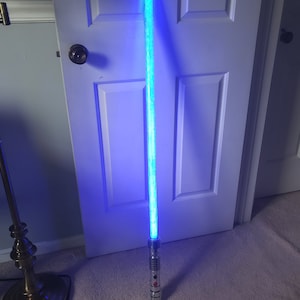 Patrick added a photo of their purchase