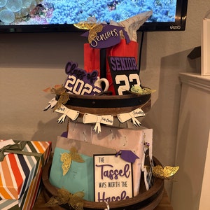 Mark added a photo of their purchase
