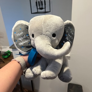 Kristina added a photo of their purchase