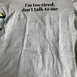 Martin ha añadido una foto de su compra
