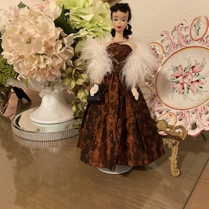 Susan added a photo of their purchase