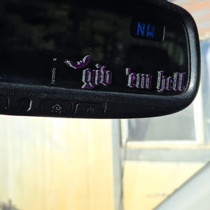 eladwodahs added a photo of their purchase