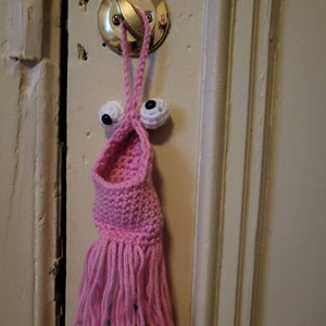 Cuenta inactiva ha añadido una foto de su compra