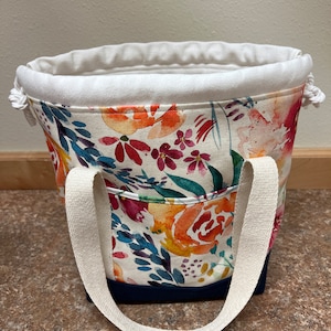 Deborah added a photo of their purchase