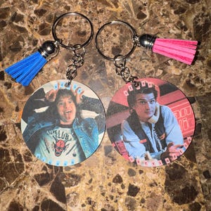 Lynn ha añadido una foto de su compra