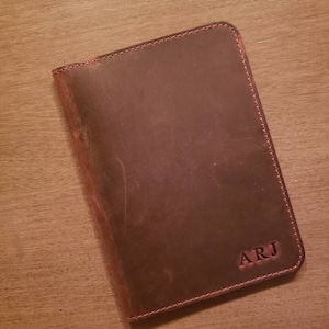 Calli added a photo of their purchase