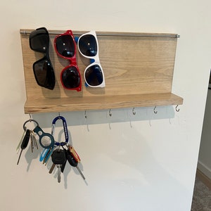 whitney added a photo of their purchase