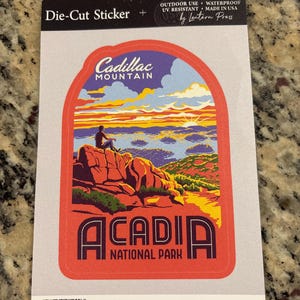 Kennady added a photo of their purchase